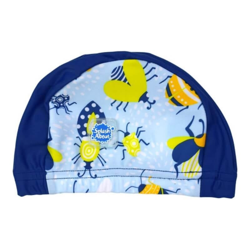 Splash About Swim Hat