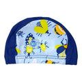 Splash About Swim Hat