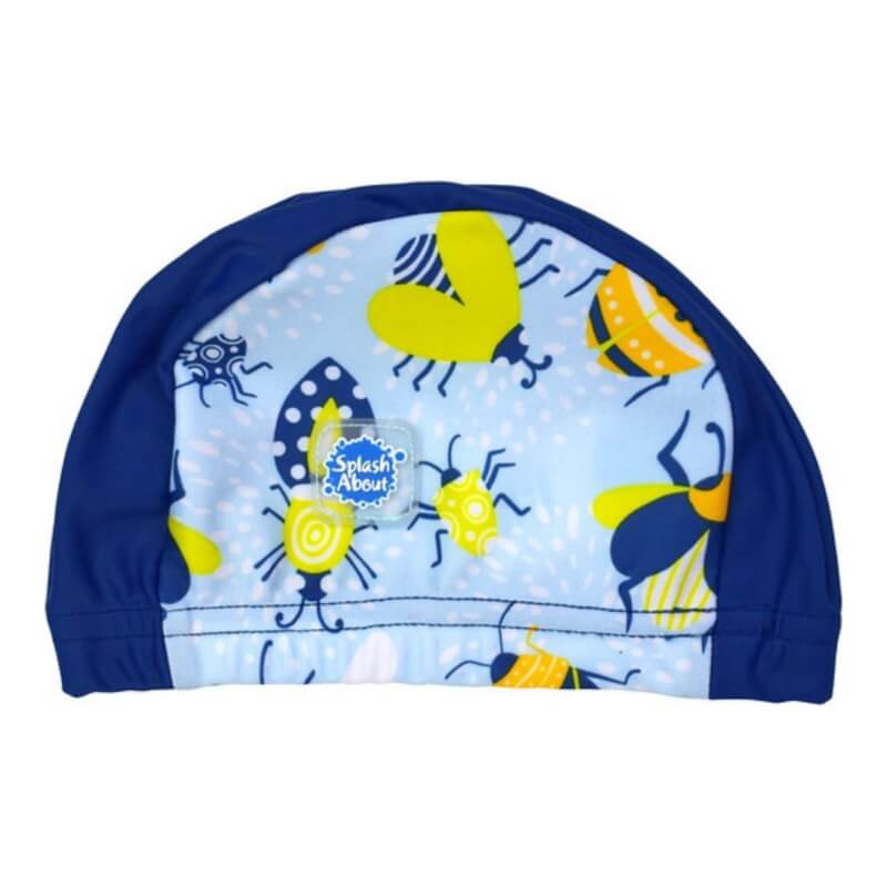 Splash About Swim Hat