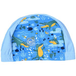 Splash About Swim Hat