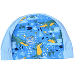 Splash About Swim Hat