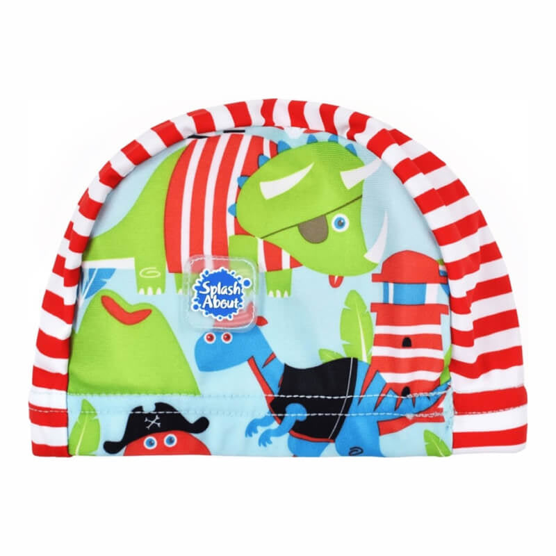 Splash About Swim Hat