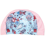 Splash About Swim Hat