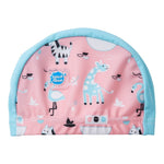 Splash About Swim Hat