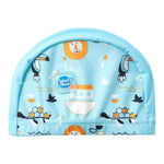 Splash About Swim Hat