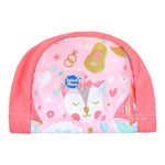 Splash About Swim Hat