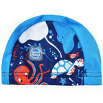 Splash About Swim Hat
