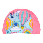 Splash About Swim Hat