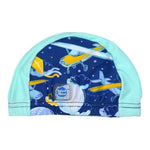 Splash About Swim Hat