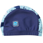 Splash About Swim Hat
