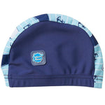 Splash About Swim Hat