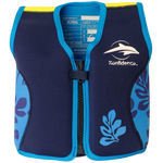 Konfidence™ Swim Jacket