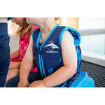 Konfidence™ Swim Jacket