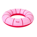 Quut Toys Swim Rings Medium 60cm - Cherry Red