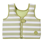 SUNNYLiFE Swim Vest
