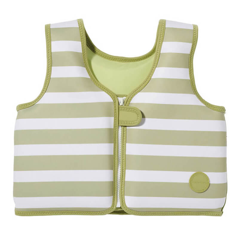 SUNNYLiFE Swim Vest