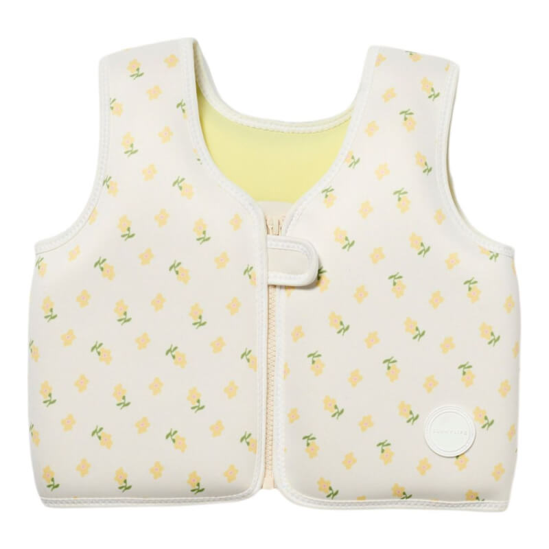 SUNNYLiFE Swim Vest