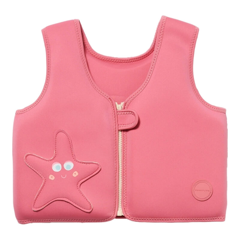 SUNNYLiFE Swim Vest