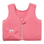 SUNNYLiFE Swim Vest