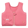 SUNNYLiFE Swim Vest