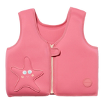 SUNNYLiFE Swim Vest