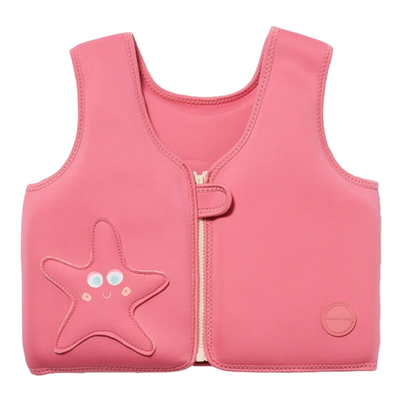 SUNNYLiFE Swim Vest