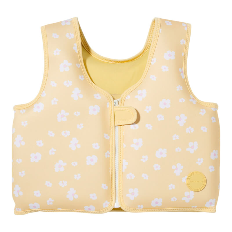 SUNNYLiFE Swim Vest