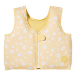 SUNNYLiFE Swim Vest