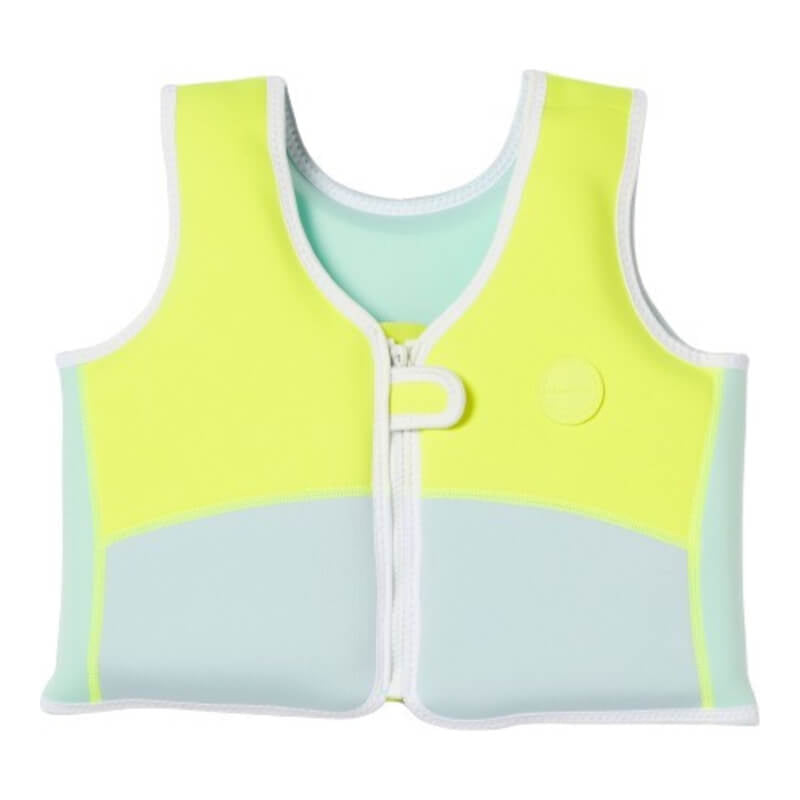 SUNNYLiFE Swim Vest