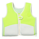 SUNNYLiFE Swim Vest