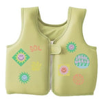 SUNNYLiFE Swim Vest
