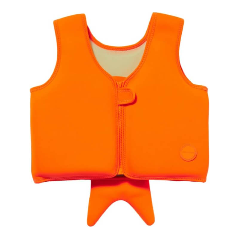 SUNNYLiFE Swim Vest