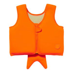SUNNYLiFE Swim Vest
