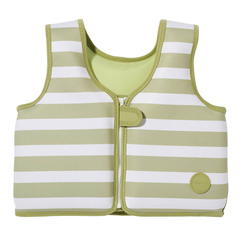 SUNNYLiFE Swim Vest
