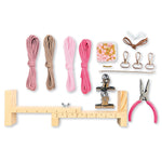 Sycomore Stick'N Fun - S Mosaics Fairies - 5Y+