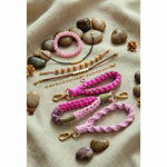 Sycomore Stick'N Fun - S Mosaics Fairies - 5Y+