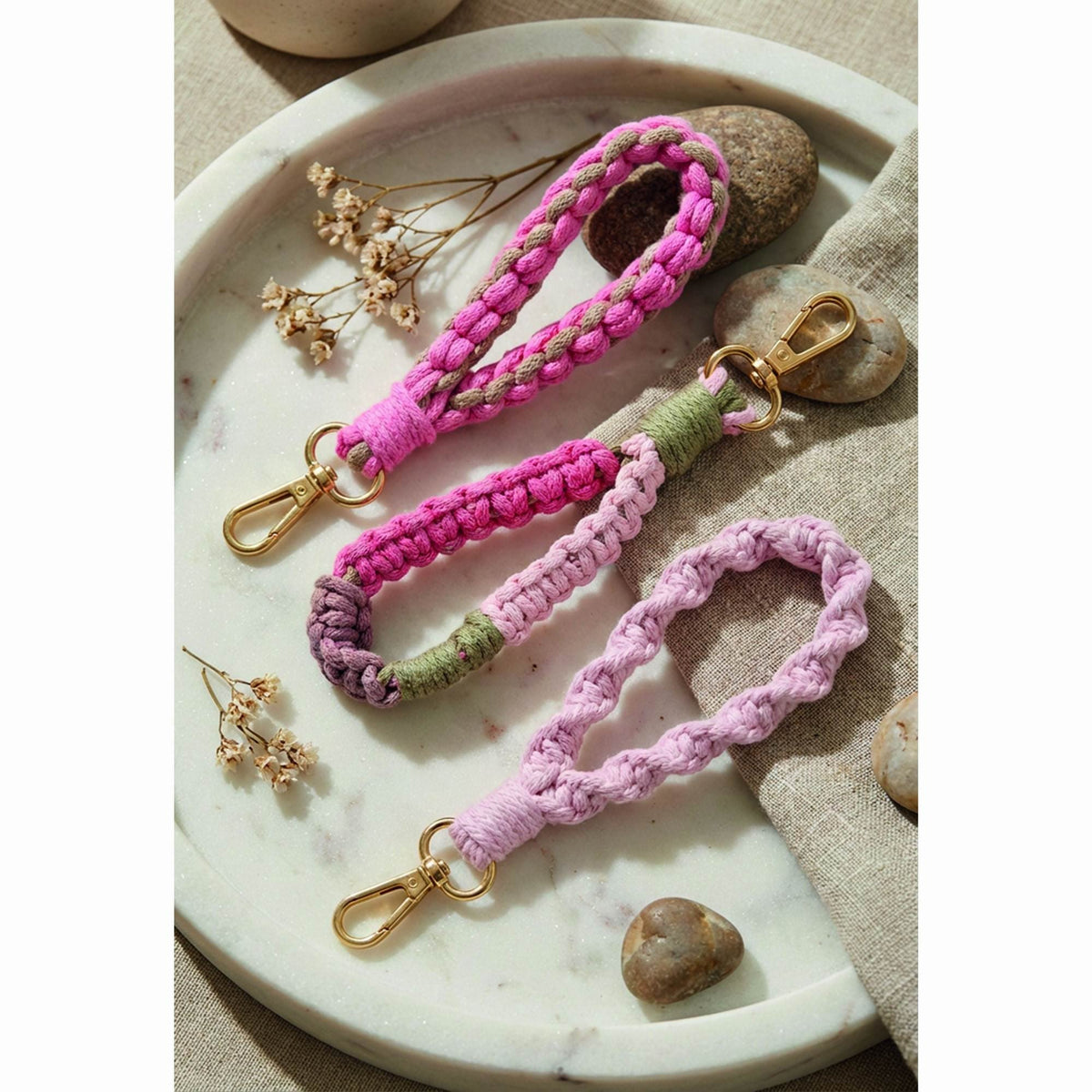 Sycomore Stick'N Fun - S Mosaics Fairies - 5Y+