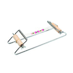 Sycomore Stick'N Fun - S Mosaics Fairies - 5Y+