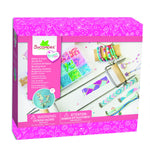 Sycomore Stick'N Fun - S Mosaics Fairies - 5Y+