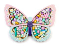Sycomore Stick'N Fun - S Mosaics Fairies - 5Y+