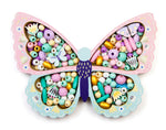 Sycomore Stick'N Fun - S Mosaics Fairies - 5Y+