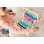 Sycomore Stick'N Fun - S Mosaics Fairies - 5Y+