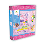 Sycomore Stick'N Fun - S Mosaics Fairies - 5Y+