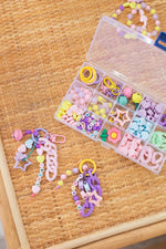 Sycomore Stick'N Fun - S Mosaics Fairies - 5Y+