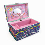 Sycomore Stick'N Fun - S Mosaics Fairies - 5Y+