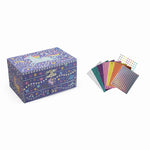 Sycomore Stick'N Fun - S Mosaics Fairies - 5Y+
