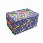Sycomore Stick'N Fun - S Mosaics Fairies - 5Y+