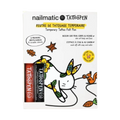 nailmatic TATTOOPEN Duo Set - The Rabbit by Ami Imaginaire (with 8 Stencils)