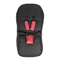 Baby Star Tavo R+ Reversible Seat (For Tavo R+ only) - Rosey