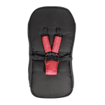 Baby Star Tavo R+ Reversible Seat (For Tavo R+ only) - Rosey
